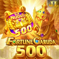 sodo66app Game 08
