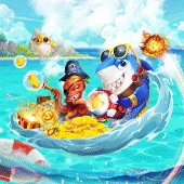 sodo66app Mighty Mania