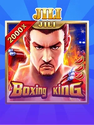 sodo66app Jili Fortune