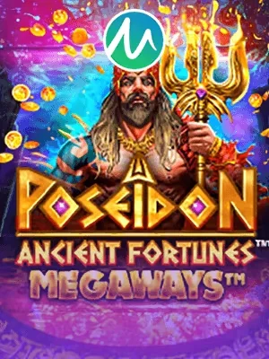 sodo66app PG Gem