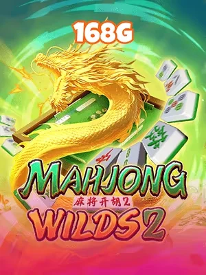 sodo66app VND Classic