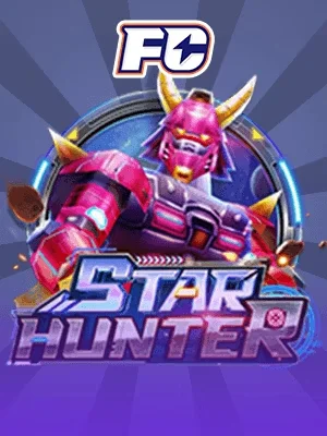sodo66app PG Gem