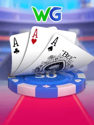sodo66app Jili Fortune
