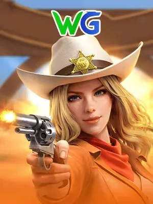 sodo66app Default Slot