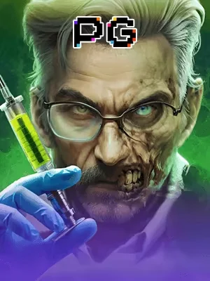 sodo66app Fortune Bankers