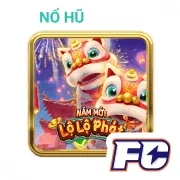 sodo66app Game 10