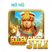 sodo66app Game 11